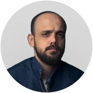 Team-member-11.webp