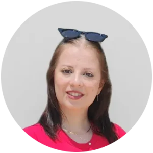 Team-member-12.webp