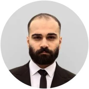 Team-member-15.webp