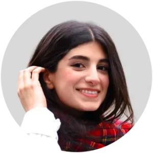 Team-member-16.webp