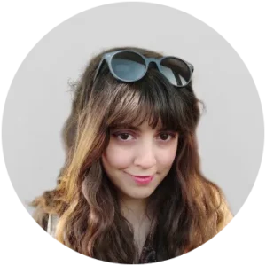 Team-member-17.webp