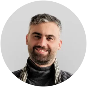 Team-member-2.webp