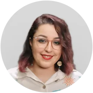 Team-member-4.webp
