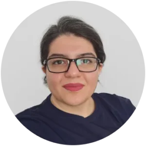 Team-member-6.webp