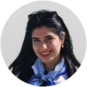 Team-member-7.webp