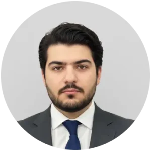 Team-member-8.webp