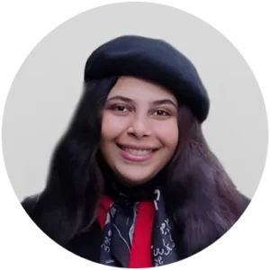 Team-member-9.webp